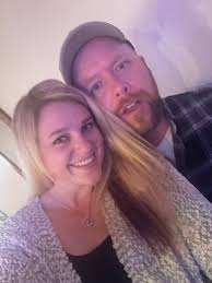 Paul-Michael Ralston and Debbie Hart's Wedding Website