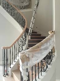 The modern staircase design gives you the ability to trigger the wow effect among your guests. Guava Wallpapers Latest Trending Stairs Designs