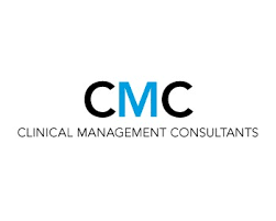 Responsible for managing patient care delivery. Assistant Nurse Manager Er Emergency Department Job In Lancaster At Clinical Management Consultants Lensa