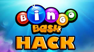 Bingo Pop Free Cherries 2020 Bingo Bash Hack Na Nielimitowane Monety Zetony I Ulepszenia Jedyny Dzialajacy Cheat Do Bingo Bash W 2017 Roku Bingo Chips Bingo Bingo Cards