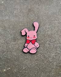 Check spelling or type a new query. Ouran Highschool Host Club Iphone Wallpaper