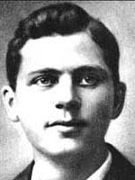 Leon Czolgosz