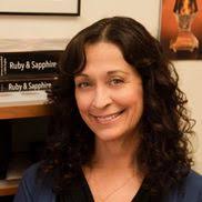 J. E. Carleton Appraisals