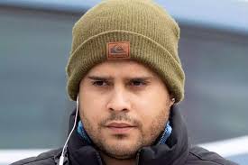 José Fernando, hijo de José Ortega Cano, reaparece y se confirman todos los  rumores