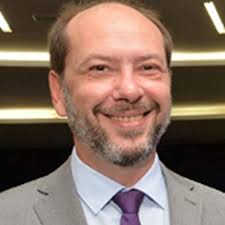 Forum of biodivercities of Latin America