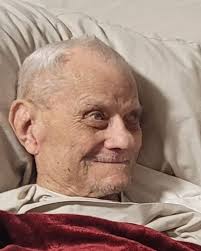 James "Jim" Young Obituary February 4, 2025