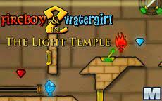 Friv 2017 te permite jugar excelentes juegos friv 2017. Juegos Friv 2017 Fuego Y Agua