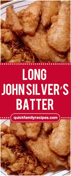 Ingredients 3 4 Cup Flour 2 Tablespoons Cornstarch 1 4 Teaspoon Baking Soda 1 4 Teaspoon Baking Powder 1 Fish Recipes Recipes Seafood Recipes