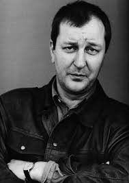 In Qualität vernarrt.