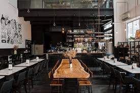 The first thing you should know about singapore is that food is the national pastime, obsession, and sport. 10 Group Friendly Dining Spots In Singapore To Fit Your Whole Clique