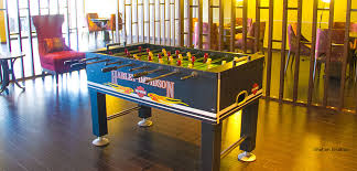 Lodha belmondo march 21 подробнее. Amenities Of Lodha Belmondo In Mumbai Pune Expressway Pune Lodha Group