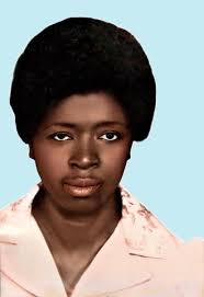 Edna McLean Obituary