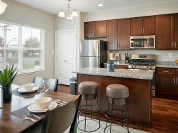 Townes At Pine Orchard Ellicott City Md 21042 Zillow Home Home Decor Zillow