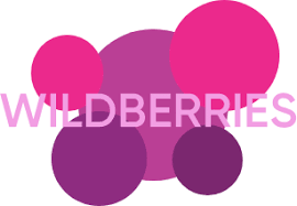 Bakalchuk started the business in 2004 at age 28 in her moscow apartment while on maternity leave from teaching. Wildberries Optimizing Tco With Tarantool