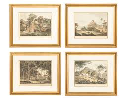 Thomas Daniell Paintings & Artwork ...