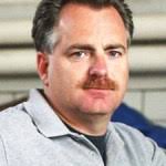 Former Riverside fire chief's law suit moves ahead