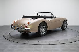 Image result for Sand 1967 AC Cars