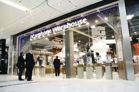 Oct 28, 2021 · unbeatable unlockng timesfrom only £19.99. The Best Carphone Warehouse Phone Deals In March 2020