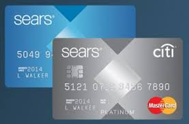 Notifications sign in for updates; Sears Card Activation Activate Sears Credit Debit Mastercards