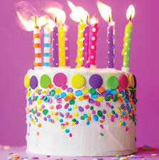 Pete and Lupe Alfaro