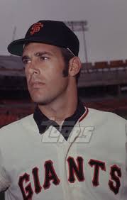 Gambo and T_Wil1 Photopack