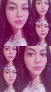 Mix Yarita Lizeth & corazón Serrano🥰❤️ #yaritalizethyanarico  #corazonserrano #fyp