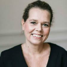 Schneller, grüner, moderner: Die Zukunft der indischen Eisenbahn