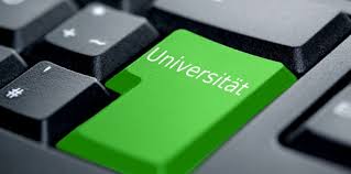 Im Fernstudium Zum Bachelor Of Science Ein Erfahrungsbericht Die geschichte der fernuni hagen.