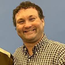 Plenary Speaker Archives