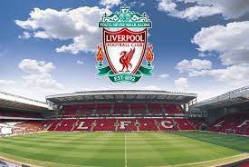 Liverpool fc is a club that entertains love and hate. Pin On Clothes