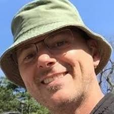 Stream Ken Roy music