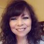 Profile Picture of Brenda Snodgrass (@BrendaSnodgra13) / X (@twitter.com) on Google