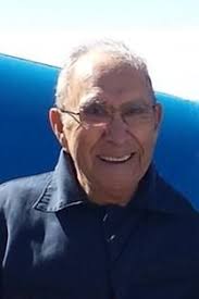 Robert Arbuckle Family History & Historical Records