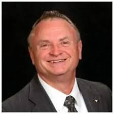 Obituary information for Rodney Knight Day