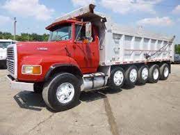 Lapine Truck Sales Lapinetrucks Twitter Trucks For Sale Trucks Dump Trailers