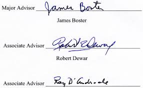 Agriculture in Madagascar: Conservation and Cultural Meanings of Rice  Douglas William Hume, Ph.D. University of Connecticut, 200