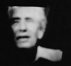 Alexander Abbushi Ivana Franke Ida Mommenejad