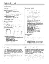 Maybe you would like to learn more about one of these? 630 Regulator Fisher Regulators Pdf Catalogs Technical Documentation Brochure