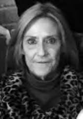 Mirrorearns NETPA honors