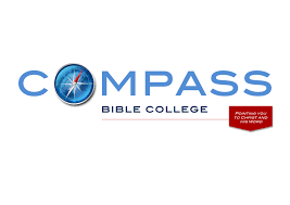 But, they are so relevant to christian life that i wanted to offer them here as. Compass Bible College Education And Training In Umhlanga Rocks Kwazulu Natal Compass Bible College The Best Free Online Business Directory South Africa