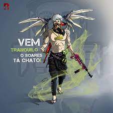 Settingan sensitivitas frontal gaming dan mr 05 dan letda hyper dan wawan mks setelah update ff. R I Aku92407 Profil Pinterest