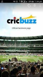 Welcome to the most preferred destination to follow live cricket scores and everything else related to cricket. Cricbuzz Live Cricket Score Posts Facebook