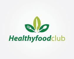 Maybe you would like to learn more about one of these? Healthy Food Club About Facebook