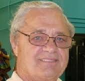 Obituary information for Jerry Dee Brubaker