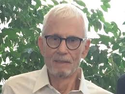 Jan Hendrix Obituary