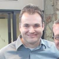 30+ "Nicholas Whitlock" profiles