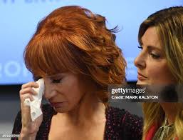 112 Kathy Ralston Photos & High Res Pictures