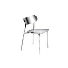 Find your steel chair easily amongst the 557 products from the leading brands (horm,.) on archiexpo, the architecture and design specialist for your professional purchases. Simple Design Stainless Steel Dining Chair Buy Metal Chair Stainless Steel Chair Furniture Stainless Steel Chair Furniture Dining Chair Cafe Chair Garden Chair Waiting Room Stainless Steel Chairs Steel Chair Metal Frame Chair
