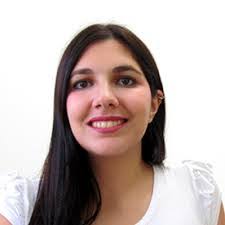 Karina Gallo's Instagram, Twitter & Facebook