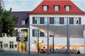 Das ulmer hausbaucenter bleibt bis auf weiteres für den publikumsverkehr geschlossen. Bauliche Sanierung Des Museum Ulm Bis Zu Seinem 100 Geburtstag Im Jahre 2025 Online Petition